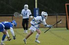 MLax vs Emmanuel  Wheaton College Men’s Lacrosse vs Emmanuel College. - Photo By: KEITH NORDSTROM : Wheaton, Lacrosse, LAX